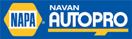 NAVAN AUTOPRO