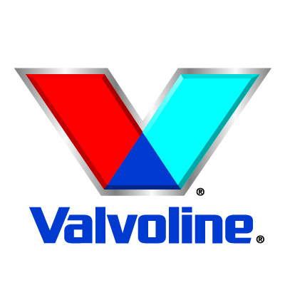 Valvoline