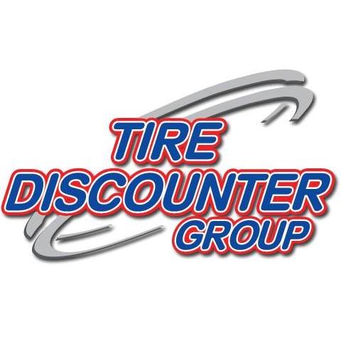 TireDiscounterLogo